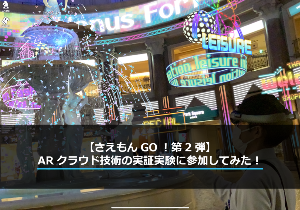 くもんの磁石あいうえお盤(すうじ盤50) 医療系ママの子育てブログ